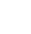 Plant renovation