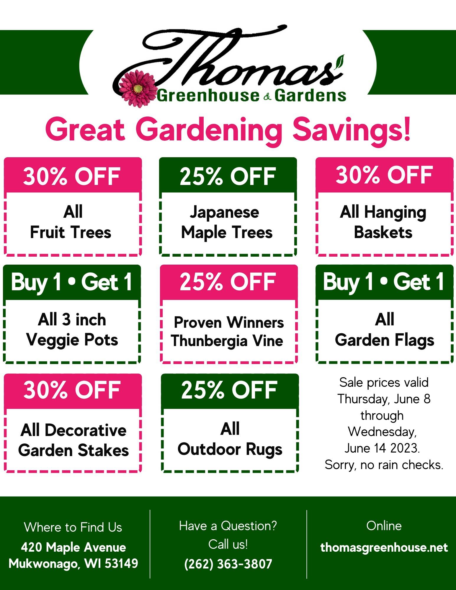 thomas-greenhouse-sale-june-8-thomas-greenhouse-gardens