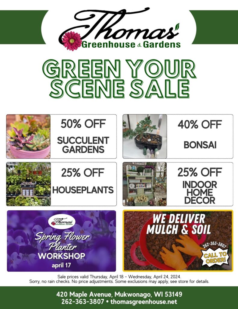 TGH Sale 2024 March 25 1