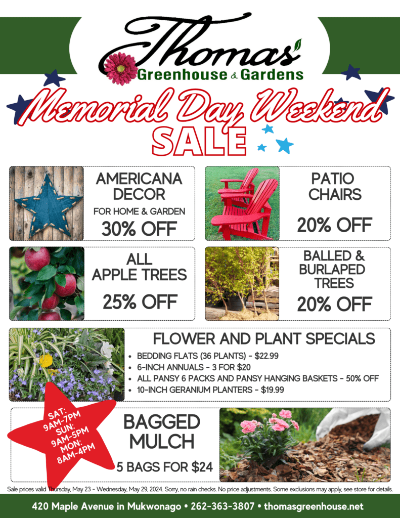 pansy TGH Sale 2024 May 23 FINAL 1